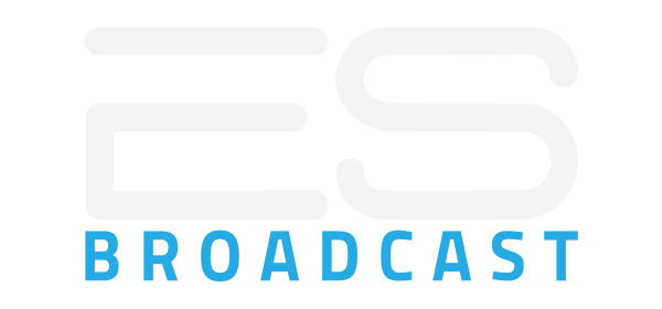 ES. Broadcast