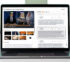 Crosspoint - Amplify - RTVE