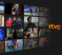 CrossMedia - RTVE Play - Foto RTVE