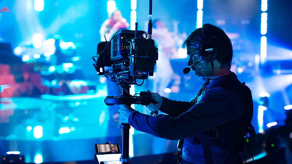 Crosspoint drives Sobatech’s move to UHD with Grass Valley cameras and Canon lenses